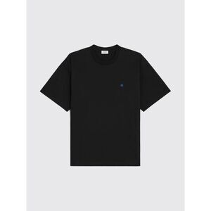 Celine T-Shirt Men Black